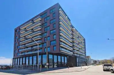 251 Masonry Way Unit# 901 Mississauga Ontario L5H 0B3