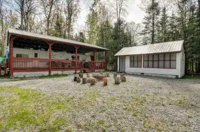 54 Beach Road Trent Hills Ontario K0K 2M0