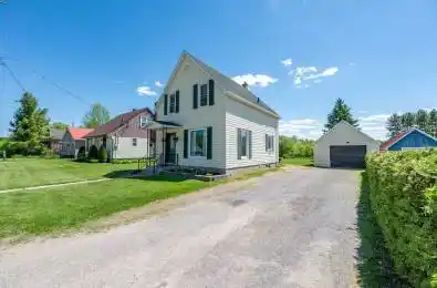 230 Jane Street Bonnechere Valley Ontario K0J 1T0