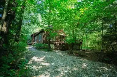 9919 Pinery Lane Lambton Shores Ontario N0M 1T0