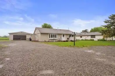 3173 Highway 3 N/A Port Colborne Ontario L3K 5V3