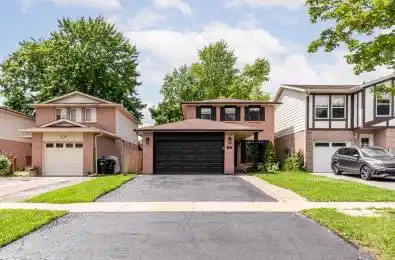 90 Daniele Avenue New Tecumseth Ontario L0G 1A0