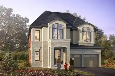 205 Harwood Avenue Woodstock Ontario N4T 0P9