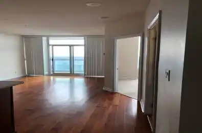 3504 Hurontario Street Unit# 2103 Mississauga Ontario L5B 0B9