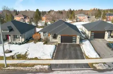 82 Dewal Place Belleville Ontario K8P 0H3