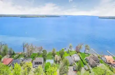 1947 Woods Bay Road Severn Ontario L3V 6H3