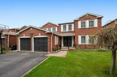 4042 Ellesmere Road Toronto E10 Ontario M1C 1H7