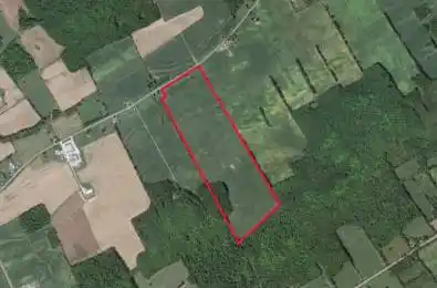 5159 County Road 8 Road Greater Napanee Ontario K7R 3K7