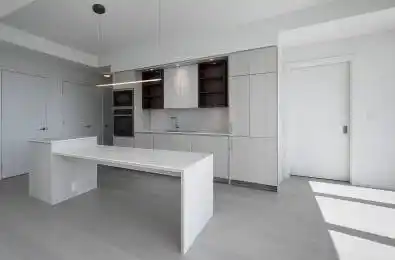 11 Yorkville Avenue Unit# 4902 Toronto C02 Ontario M4W 0B1