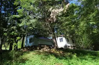 1059 TORTOISE Drive Highlands East Ontario K0L 3C0