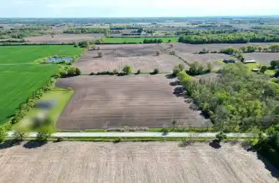 10330 5 Line Halton Hills Ontario L7G 4S6