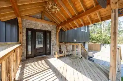 420 Parkhill Road Douro-Dummer Ontario K9L 1C1