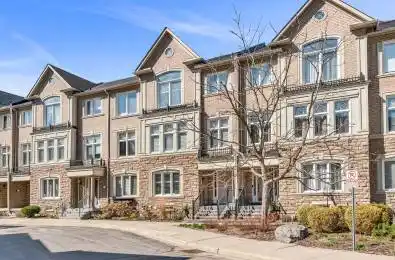 16 Yachters Lane Toronto W06 Ontario M8V 4C5