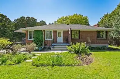 15083 Medway Road Middlesex Centre Ontario N0M 1C0