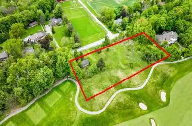 8220 10 Side Road Halton Hills Ontario L9T 2X7