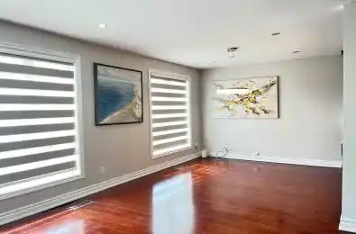 178 Waterloo Avenue Toronto C06 Ontario M3H 3Z1