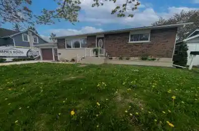 78 Elgin Avenue Arran-Elderslie Ontario N0H 2N0