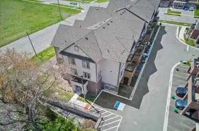 1534 Bloor Street Clarington Ontario L1E 0G9