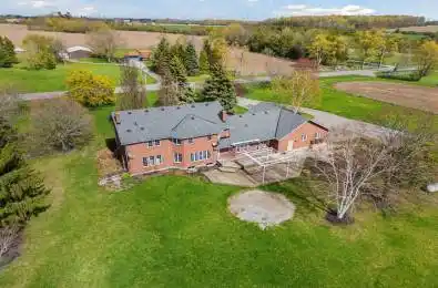 3220 Harmony Road Oshawa Ontario L1H 0K1