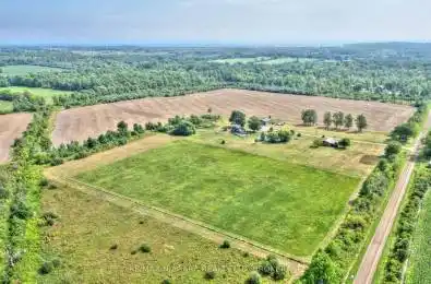 490 Mathews Road Fort Erie Ontario L0S 1R0