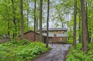 10 OAK Lane Pelham Ontario L0S 1E2