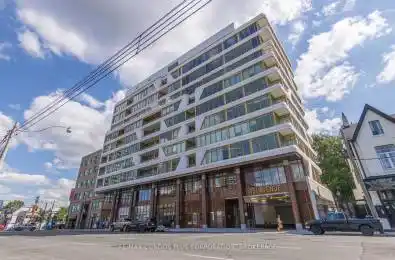 151 Avenue Road Unit# 1002 Toronto C02 Ontario M5R 2H7
