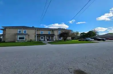 414 7TH Avenue Hanover Ontario N4N 2J2