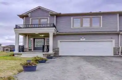 37 Mackenzie Street Southgate Ontario N0C 1B0