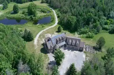 1108 Sandy Hook Road Kawartha Lakes Ontario L0A 1K0