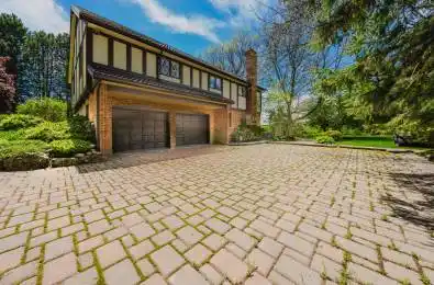 18 Ingleview Drive Caledon Ontario L7C 1P3