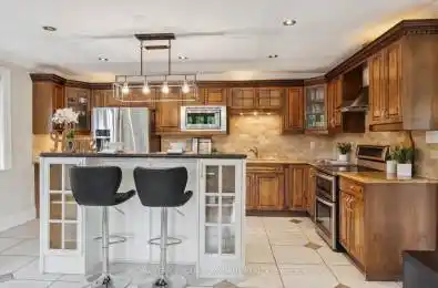 80 Princess Margaret Boulevard Toronto W08 Ontario M9A 2A4