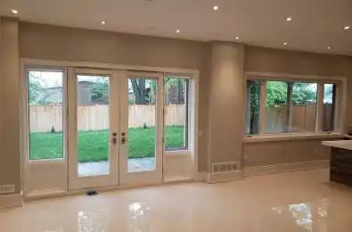 15 Lund Street Richmond Hill Ontario L4C 8S8