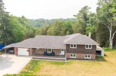 4568 County Road 45 N/A Hamilton Township Ontario K9A 4J7