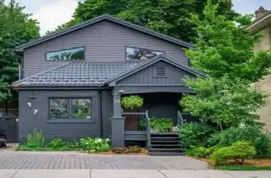 581 Talbot Street Unit# 3 London East Ontario N6A 2T2