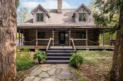299 North Diagonal Road South Bruce Peninsula Ontario N0H 2T0