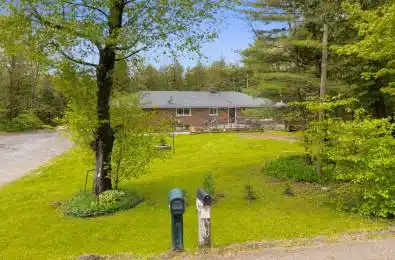 5946 Fourth Line Erin Ontario N0B 1Z0