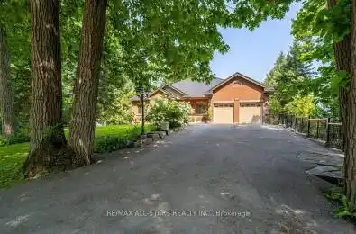 182 Charlore Park Drive Kawartha Lakes Ontario K0L 2W0