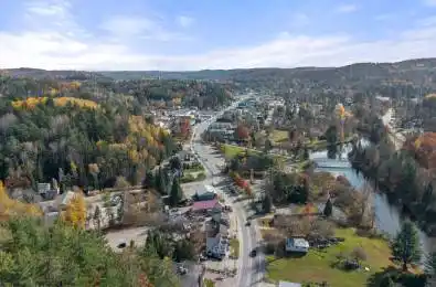 183 Hastings Street Bancroft Ontario K0L 1C0