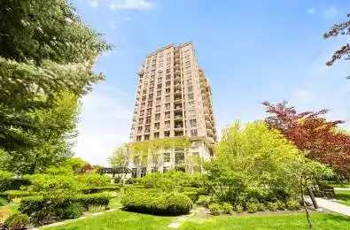 1105 Leslie Street Unit# 903 Toronto C13 Ontario M3C 4G9