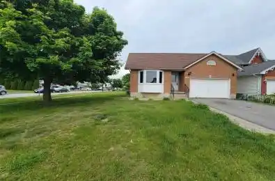 920 Heenan Street Cobourg Ontario K9A 5H1