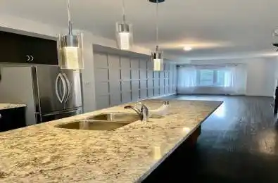 47 Dryden Way Toronto W09 Ontario M9R 0B2