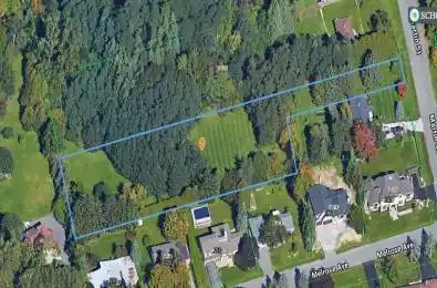200 Martin Street King Ontario L7B 1J5