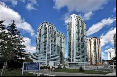 60 Town Centre Court Unit# LPH06 Toronto E09 Ontario M1P 0B1
