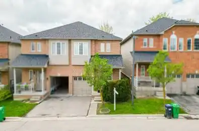 2270 Britania Road Unit# 18 Mississauga Ontario L5M 2G8