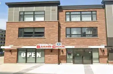 382 Winston Road Unit# 32 Grimsby Ontario L3M 0H2