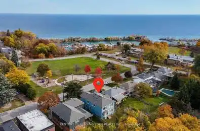 12 Gradwell Drive Toronto E08 Ontario M1M 2M9