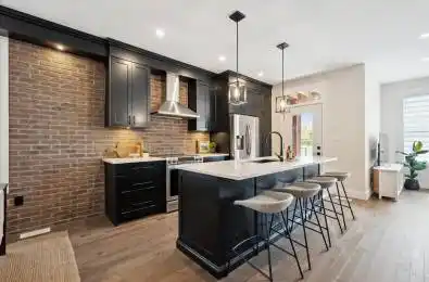 157 Morris Street Guelph Ontario N1E 0R2