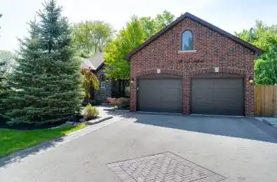 38 Brian Boulevard Hamilton Ontario L8B 0C7