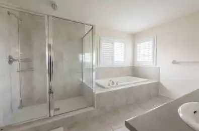 588 William Forster Road Unit# main Markham Ontario L6B 0Z7