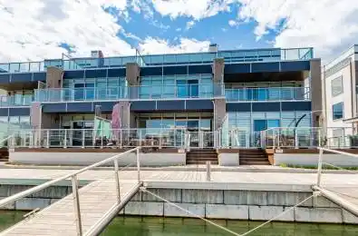 3749 Ferretti Court Innisfil Ontario L9S 0N6